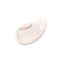 Orchidée Impériale La Mascarilla  75ml-222123 Orchidée Impériale La Mascarilla  75ml-222123 1